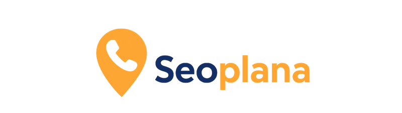 Seoplana